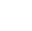 Woodlands Tree Surgery Logo